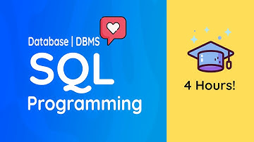 Advanced DBMS | Database Systems | Tree Indexing, Metadata, Core Data Concurrency  4 Hours
