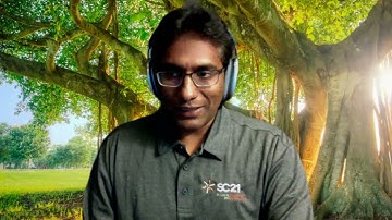 20211001 - U of Missouri  - Online Learning Platform for Cloud and DevOps Curriculum