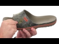Crocs Crocband Lopro Realtree Xtra Slide SKU:8730696