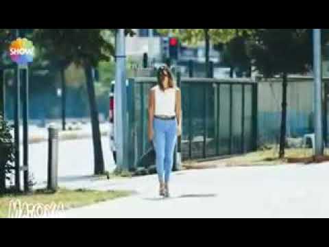 انا مش لاقيه امان حواليا غريبه ف وسط الناس