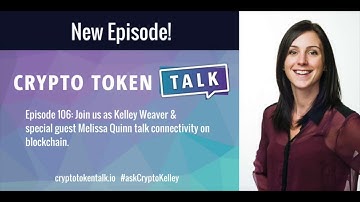 Connecting the World through Blockchain and Mesh Networks