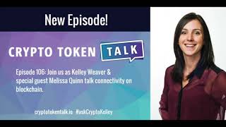 Connecting the World through Blockchain and Mesh Networks