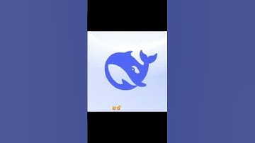 новая нейросеть которая убьет чат gpt - deep seek . пока чат gpt и deep seek .