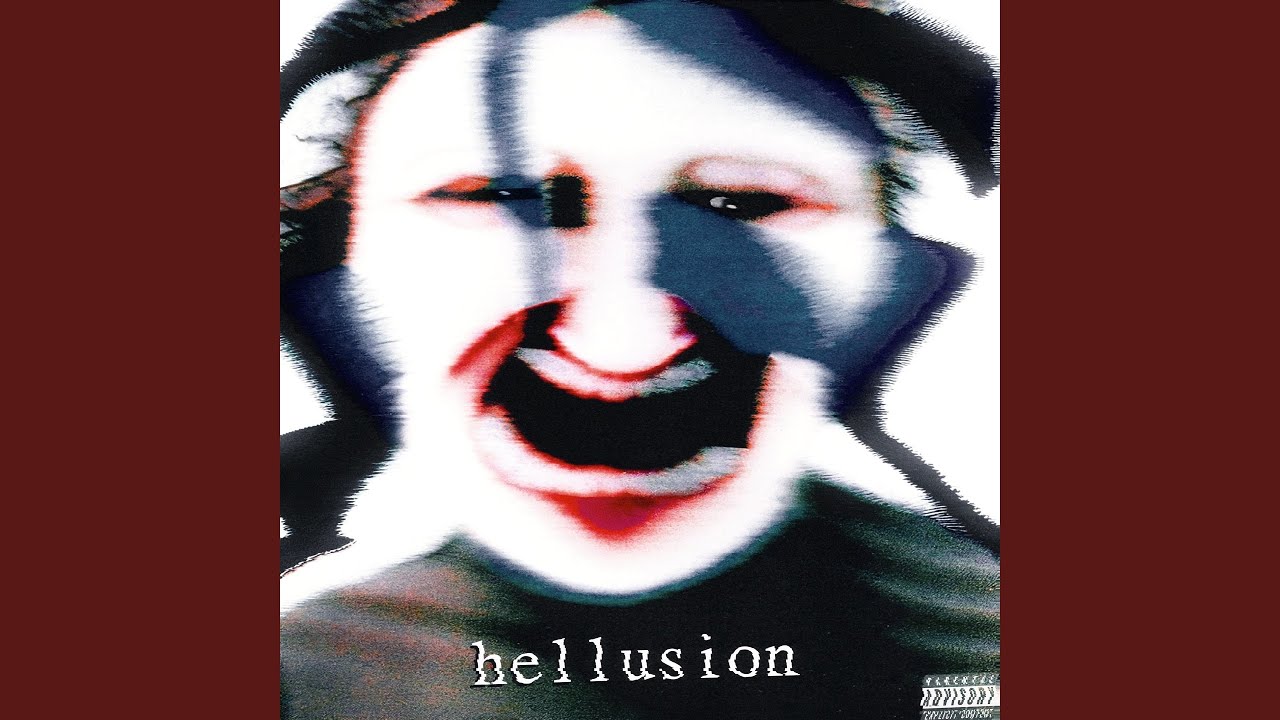 Watch iq on YouTube Watch iq on YouTube