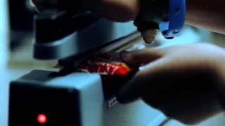 KidZania Global Overview KidZania Global Overview