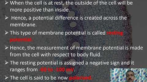 Basics of biomedical instrumentation, 5the sem EEE, Unit 1 by Dr.O.Jebasingh, Assoc.prof, EEE dept