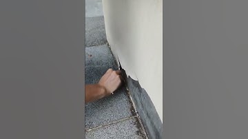 Science Park Coin #22 has been found in #HuntTheMouse—LyndenWoods Edition by CapitaLand Development!