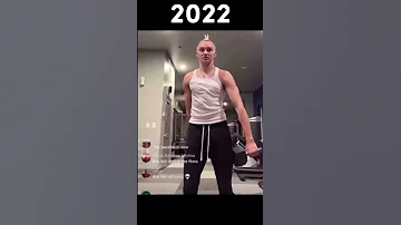 The Backpack Kid 2017 Vs 2022 Shorts Memes 