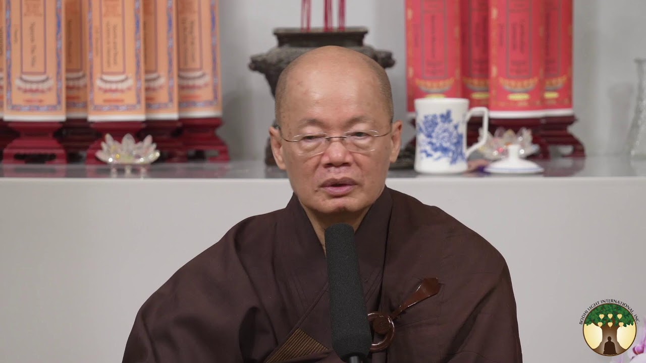 34) Chan Qi • Last night (Feedback) - 20260206