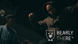 Famous MISPRINT starring Jefferson White Wealth