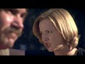 След 161 серия Заяц Криминальные сериалы След 161 серия Заяц Криминальные сериалы