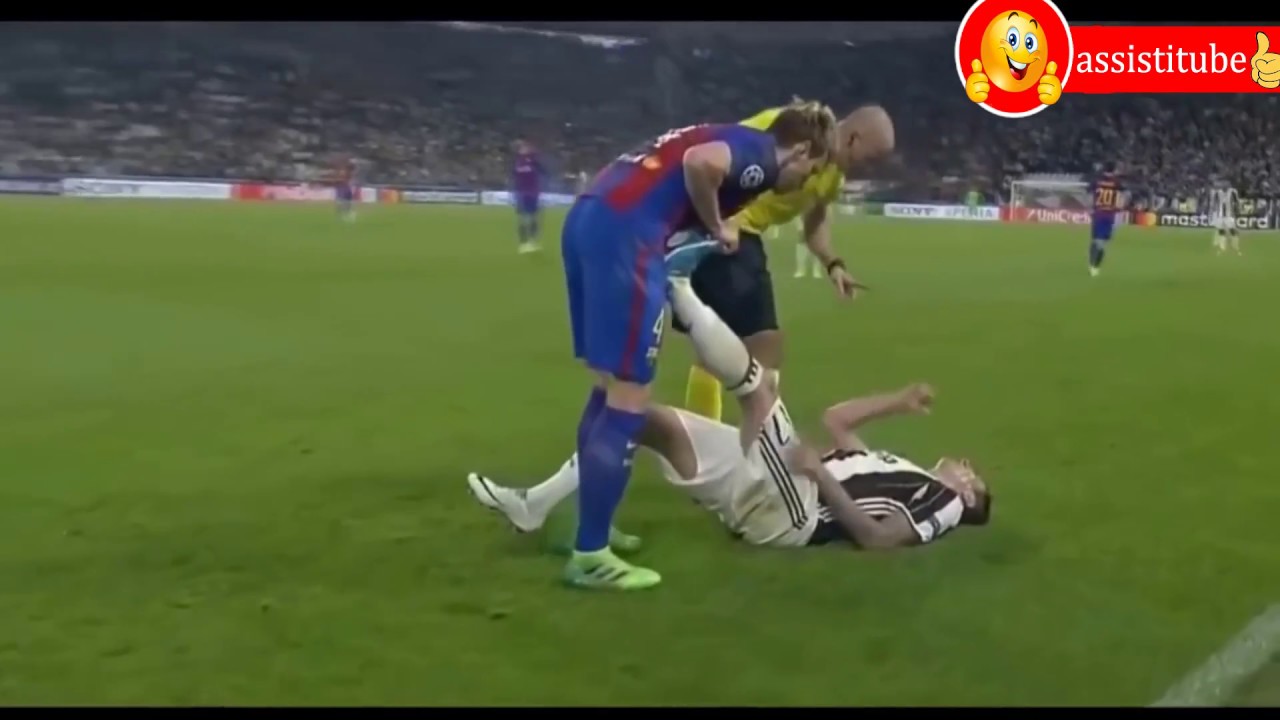 Momentos Incr veis De Humildade No Esporte Mundial humildade YouTube
