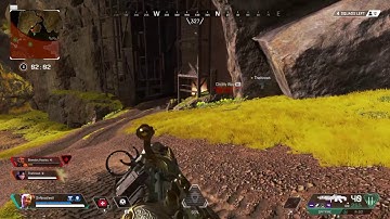 Pulled a sneaky on em