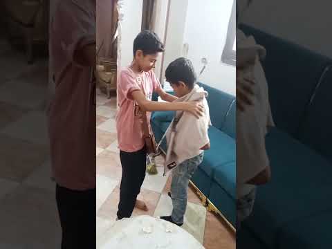 محمد رمضان