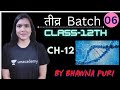 Class-12th|| Ch-12|| Cbse boards|| NEET|| Biology by Bhawna puri