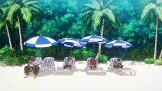 Jujutsu Kaisen Twixtor Ep 21