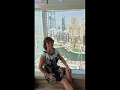 STELLA DI MARE, Dubai Marina Hotel 5*- Prezentare EMMA'S STAR Travel Agency