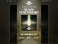 Album SASHEESH The Path To The Other Way mp3