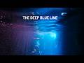 ISMARA - THE DEEP BLUE LINE (A Journey into Deep Melodic Techno) 🌊