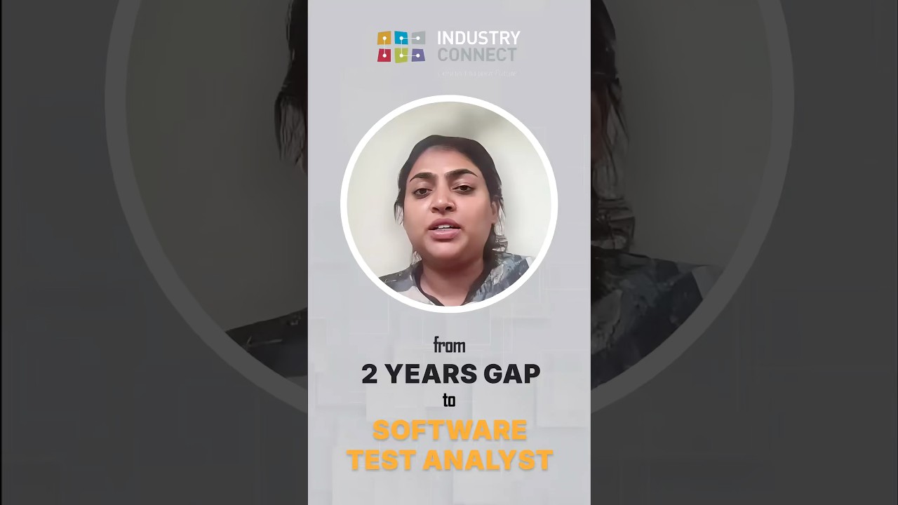 How I Secured a Software Test Analyst Job in New Zealand (Sandra's Story)