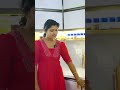 നിങ്ങളുടെ Right choice കണ്ടെത്തൂ ദീര് ഘകാലം നിലനില് ക്കുന്ന ഗുണമേന്മയുള്ള ലാമിനേഷൻ