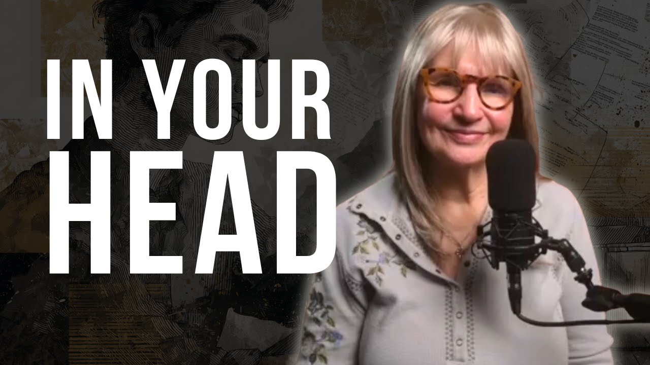 You Know Exactly What You Want. AI Has No Idea.