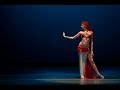 Amira Falak Bellydance , Baladi Armen Kusikian , Danza Oriental Alarcos, Ciudad Real