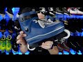 Gear Talk Episode 140: The Standard Omni V3