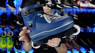 Gear Talk Episode 140: The Standard Omni V3