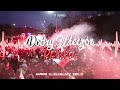 DJ DEGRES - Dobry Wieczór Polska! (DJ KUBOX & DJ DAXSHADOW BOOTLEG) ! NOWOŚĆ 2022 !