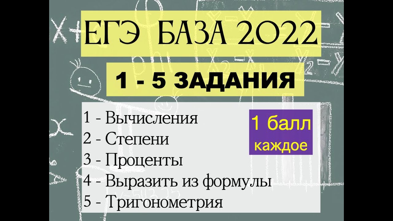 Разбор 17 задания ЕГЭ математика база 2022. Код базовой математики. База математика ЕГЭ 2022 про виноград.