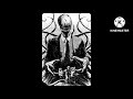 Monster Killer Slowed Bass Monster Killer Slowed Bass