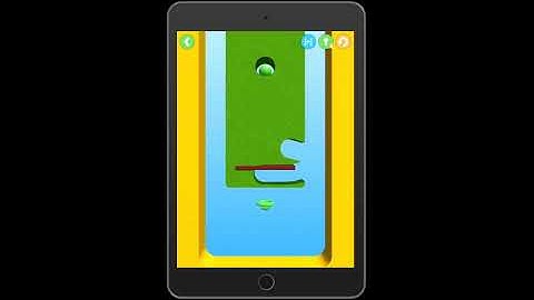 dig this! (Dig it ) 65-8 | BALL-IN | Dig this level 8 episode 65 solution gameplay walkthrough