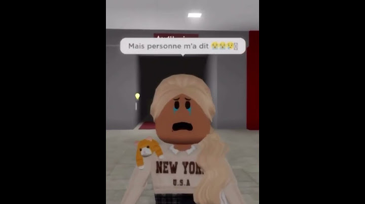 Pov:quand tu rate un jour d’école 😩😂😔#short #drole #humour #roblox #funny #viral #fyp #abonnetoi