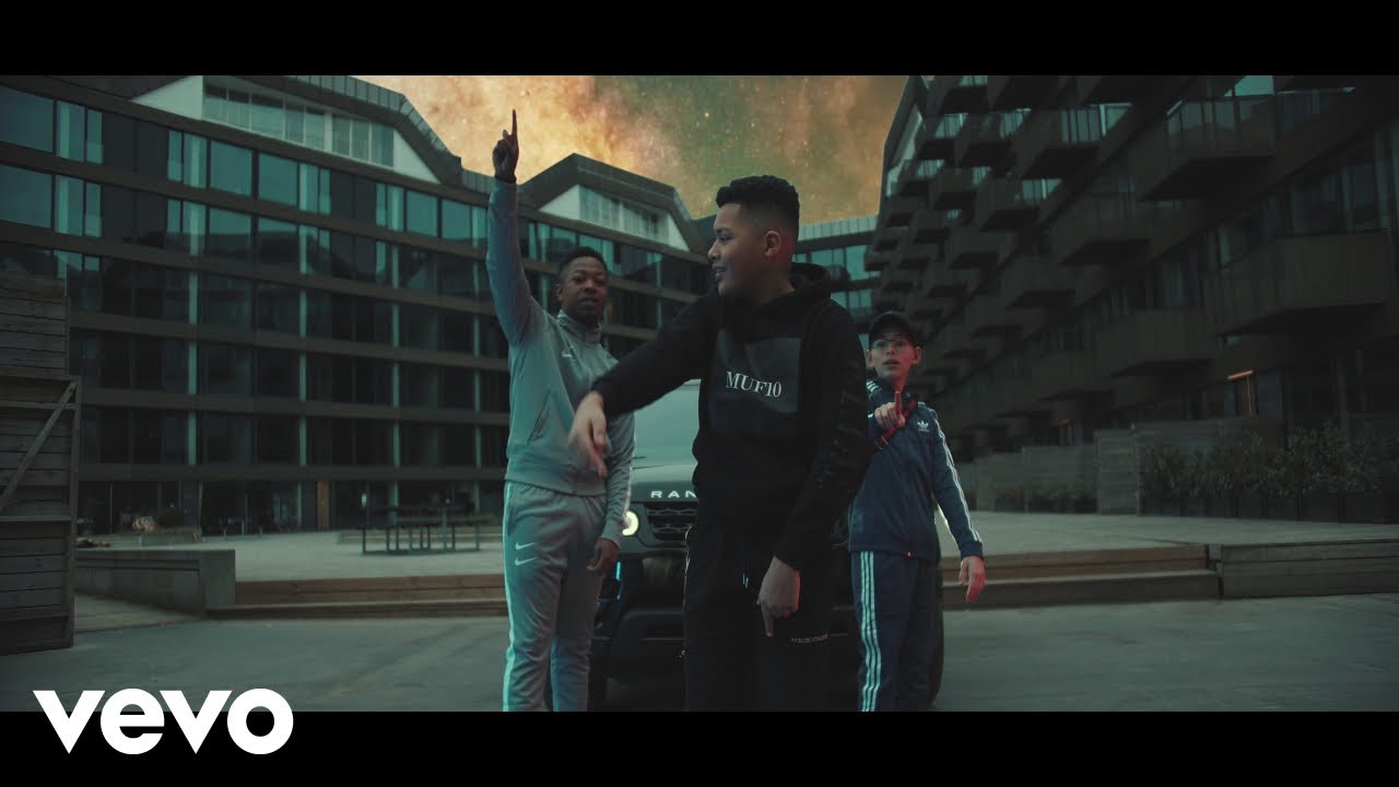 josef og elias min bror ft icekiid youtube josef og elias min bror ft icekiid youtube