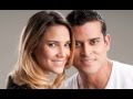 Yo te hare Recordar - Christian Dominguez - Mi amor el Wachiman