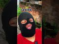 Semangat ya...karena ada