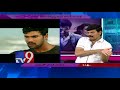 Boyapati Srinu and Bellamkonda Sreenivas on Jaya Janaki Nayaka success