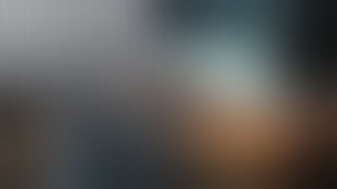 Lethal Company: Epic Fails & Hilarious Moments!