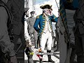 The War of Jenkins’ Ear: A War Over ONE Ear?! 👂⚔️ #weirdhistory #history #facts #aiflicks