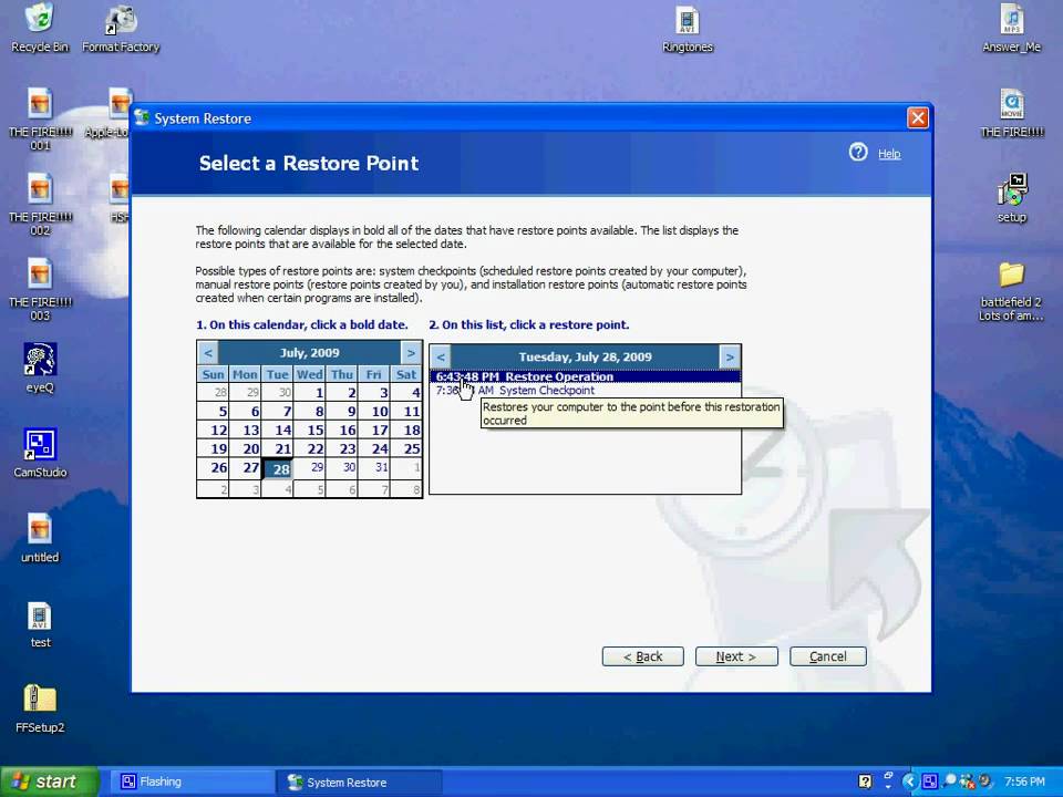 How to Get Rid of a Virus Best Way YouTube