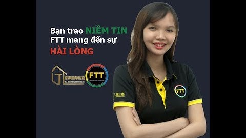 Căn hộ Q7 Boulevard Nguyễn Lương Bằng . Hotline 0909448284 Ms Hiền