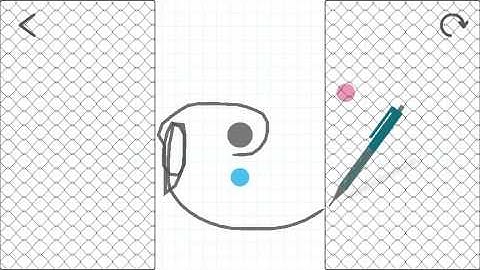 Brain dots! Level 197!