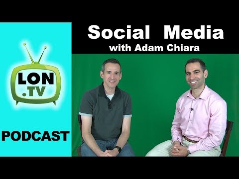 podcast-episode-4---social-media-with-professor-adam-chiara-from-the-university-of-hartford