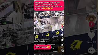 HATI HATI! Jangan asal klik llink cctv onic bocor , skylar sanz kiboy dll 😹 (terutama tiktok)