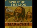 Roots Reggae 1978 Unreleased Album Marachin Spirit Of The Lion Roots Reggae 1978 Unreleased Album Marachin Spirit Of The Lion
