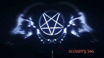 How To Flash Custom Zip Files (Kernals,Roms) Without Any Recovery Without PC  ||By Security 546