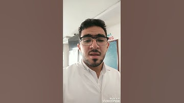 جزاء الإستغفار وفضله ..ايات من سوره نوح