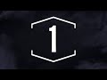 Plays of the Week - Round 18