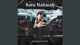 Satu Kalimah